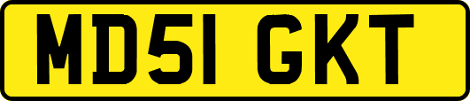 MD51GKT