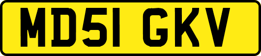 MD51GKV