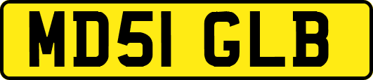 MD51GLB