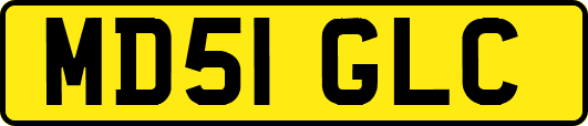 MD51GLC