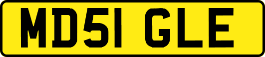 MD51GLE