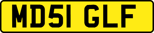 MD51GLF