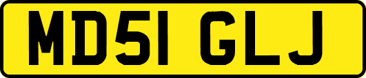 MD51GLJ