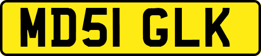 MD51GLK
