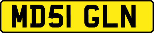 MD51GLN