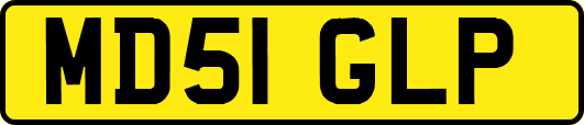 MD51GLP