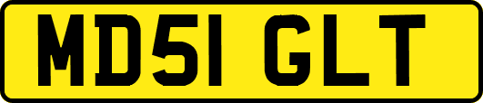 MD51GLT