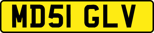 MD51GLV