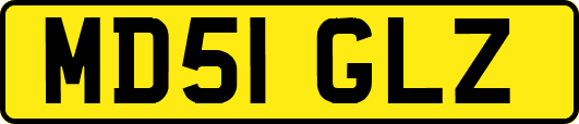 MD51GLZ