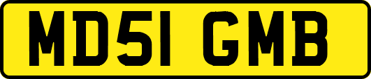 MD51GMB