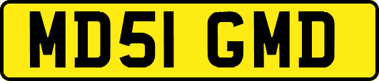 MD51GMD