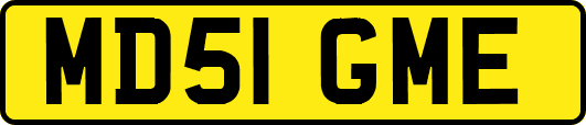 MD51GME