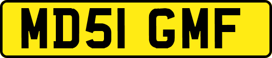 MD51GMF