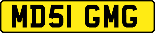 MD51GMG