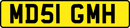 MD51GMH