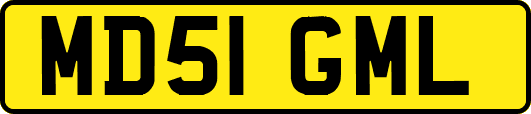 MD51GML