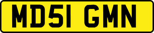 MD51GMN