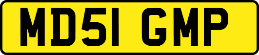 MD51GMP