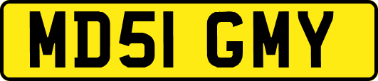 MD51GMY