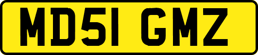 MD51GMZ