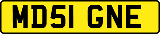 MD51GNE