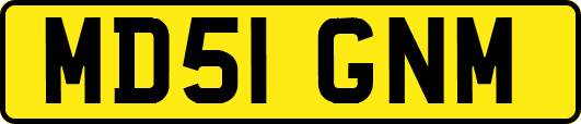 MD51GNM