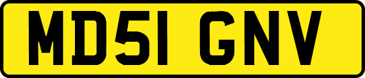 MD51GNV