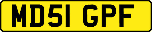MD51GPF