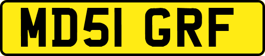 MD51GRF