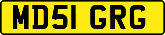 MD51GRG