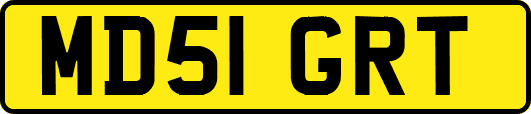 MD51GRT