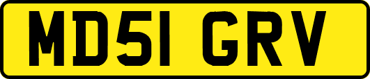 MD51GRV