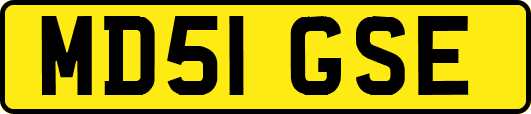 MD51GSE