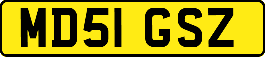 MD51GSZ