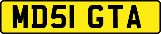 MD51GTA