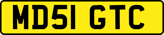 MD51GTC