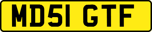 MD51GTF