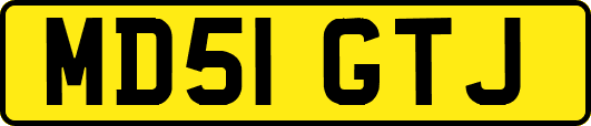 MD51GTJ