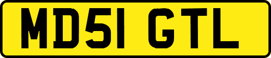 MD51GTL