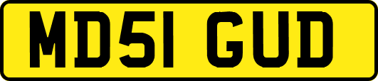 MD51GUD