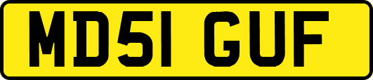 MD51GUF