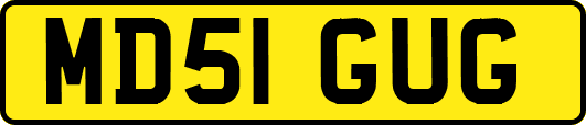 MD51GUG