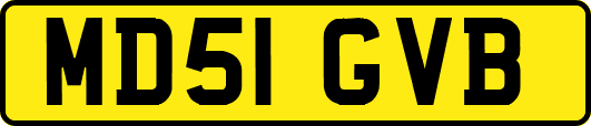 MD51GVB