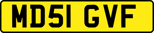 MD51GVF