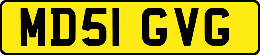 MD51GVG