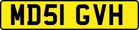 MD51GVH
