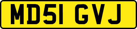 MD51GVJ