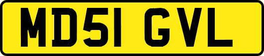 MD51GVL