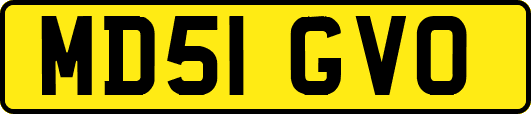 MD51GVO