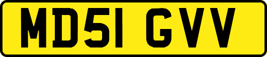 MD51GVV